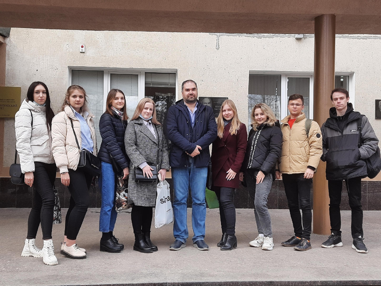 Музыкальный фестиваль «Песни победы»